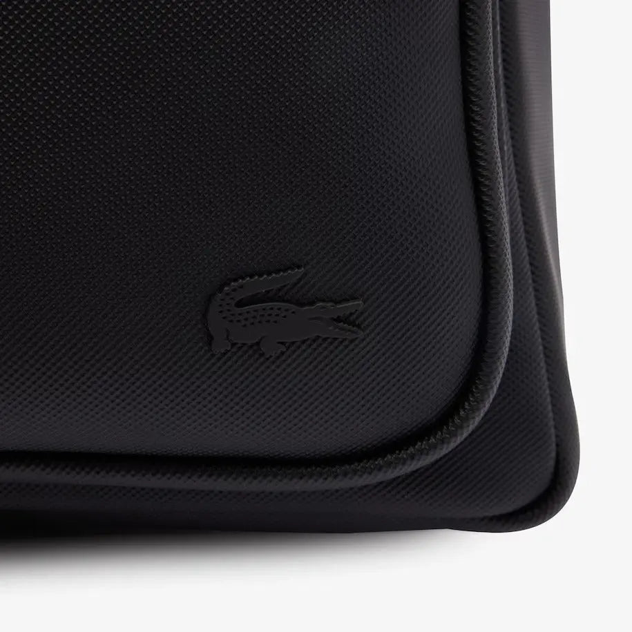 Lacoste Sac à dos  Lucky Bag™