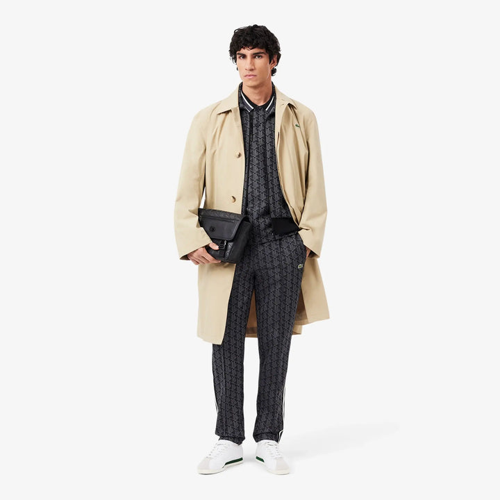 Lacoste Porte Document  Lucky Bag™