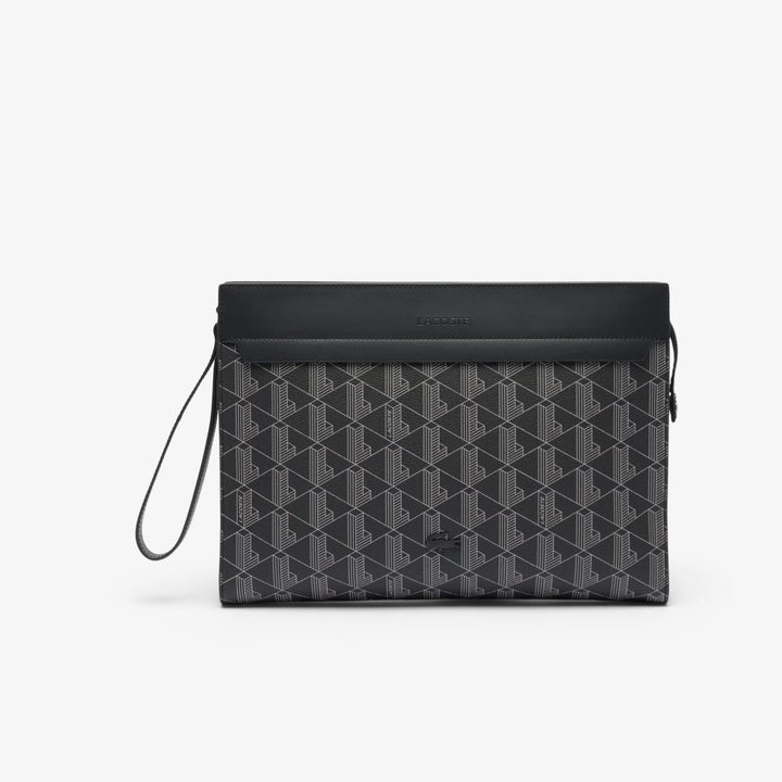 Pochettes  