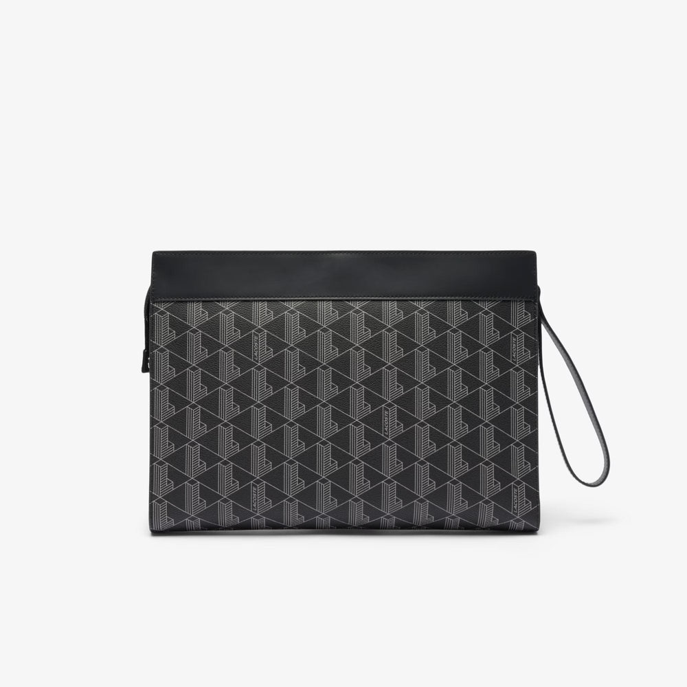 Pochettes  