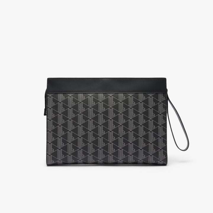 Pochettes  