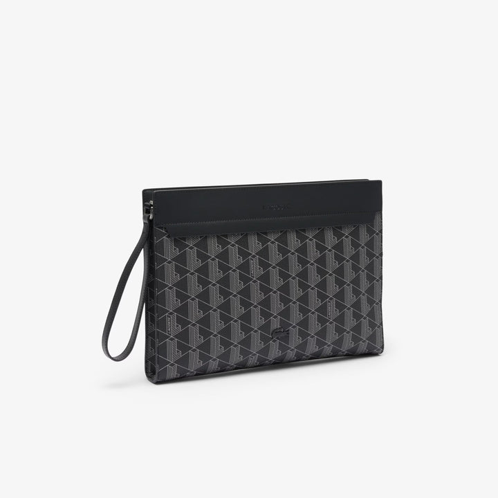 Pochettes  