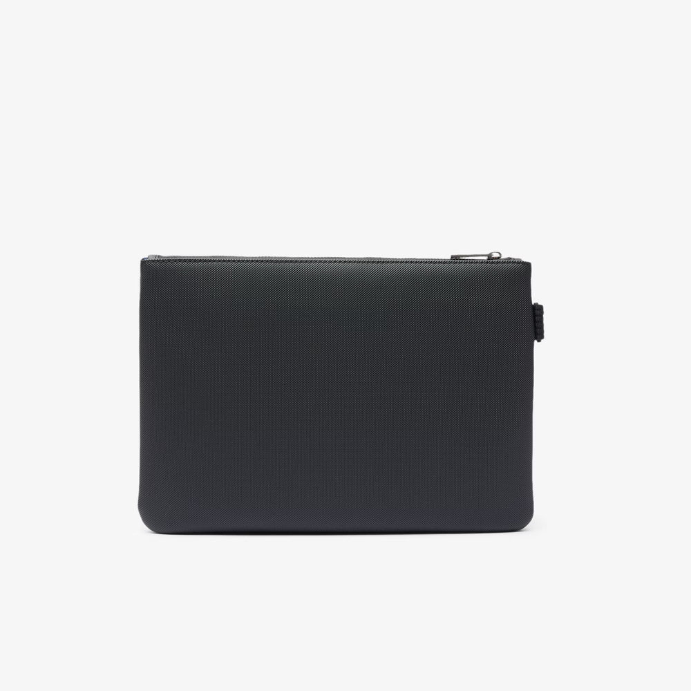Pochettes  