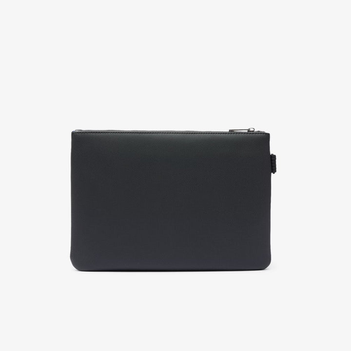 Pochettes  