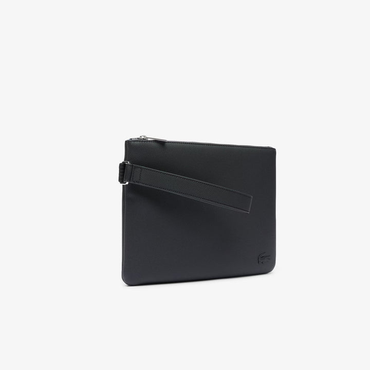 Pochettes  