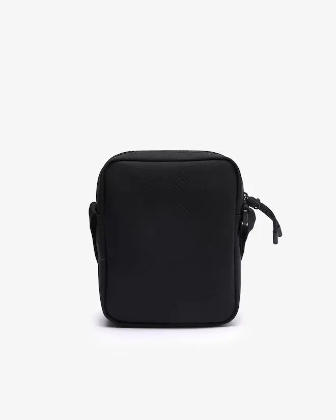 Lacoste Sacoche  Lucky Bag™