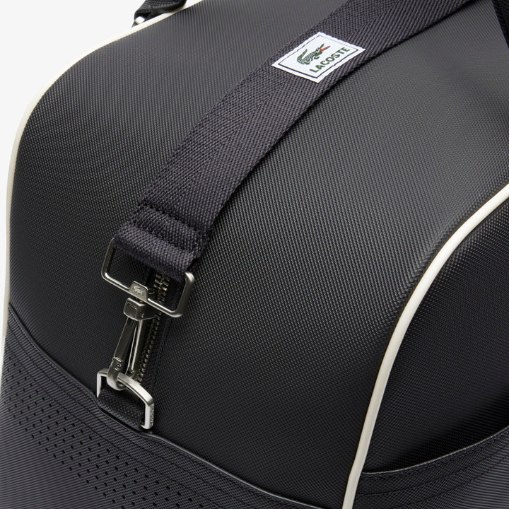 Sac voyage  