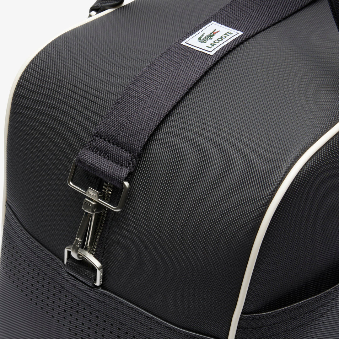 Sac voyage  