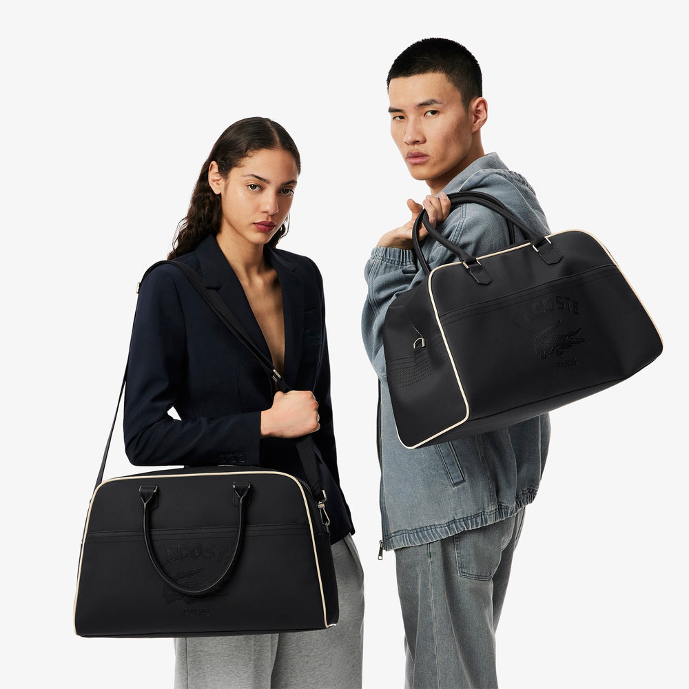 Sac voyage  