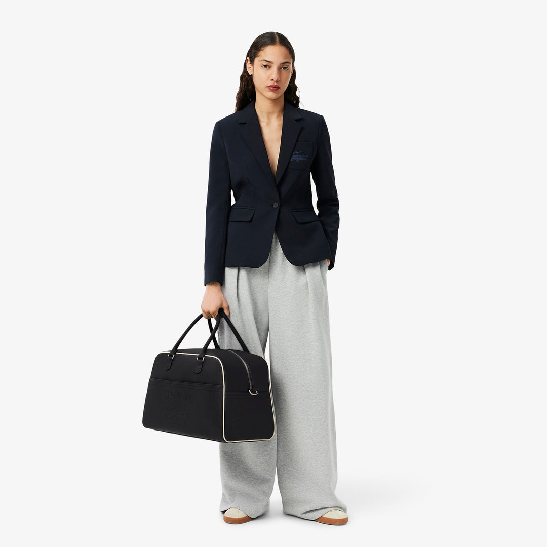 Sac voyage  