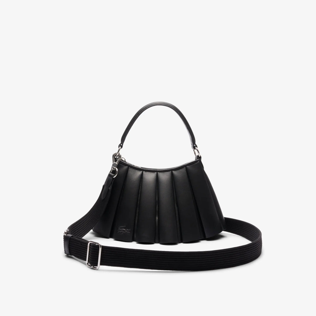 Sac Bandoulière  