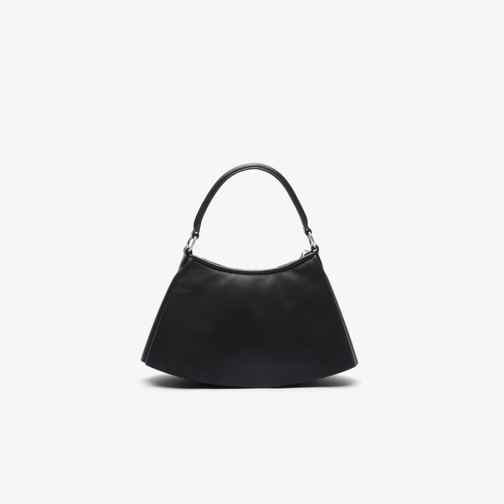 Sac Bandoulière  
