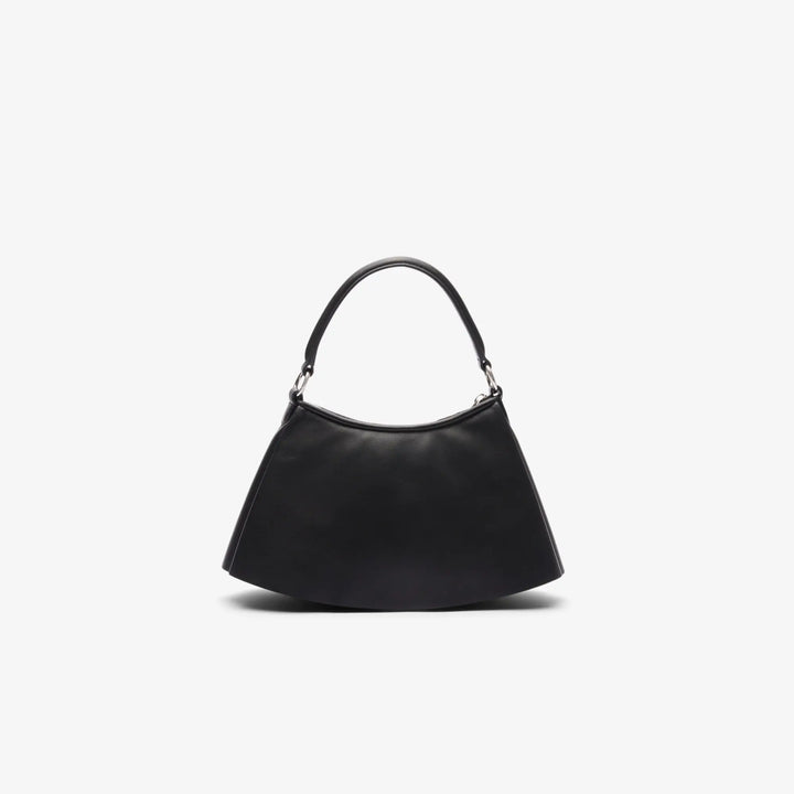 Sac Bandoulière  