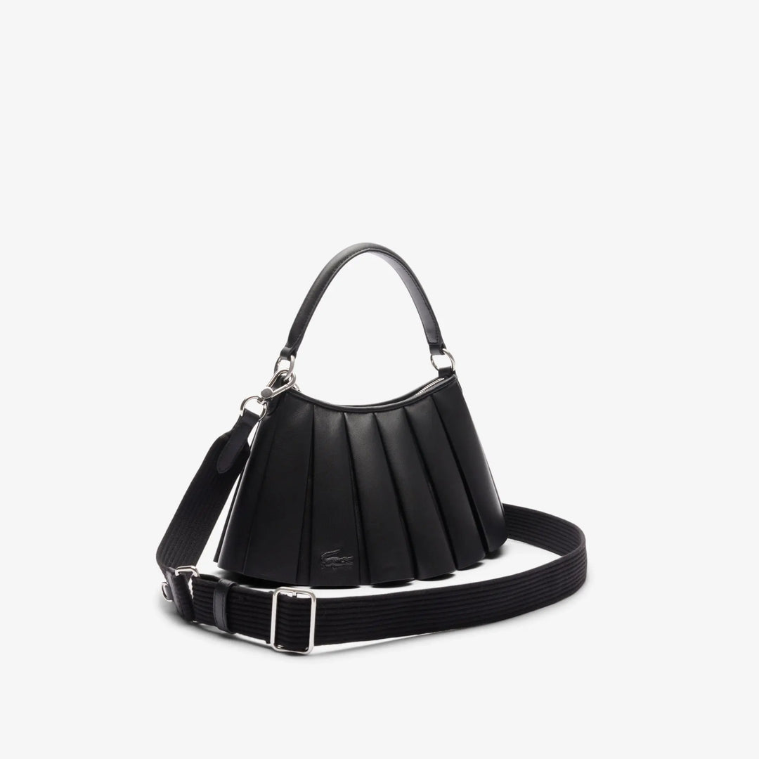 Sac Bandoulière  
