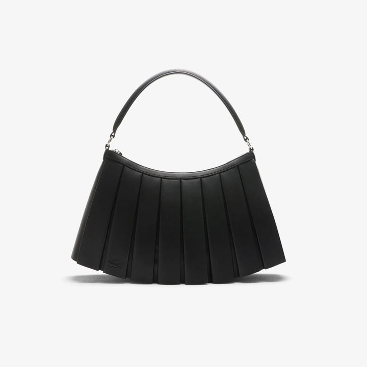 Noir 