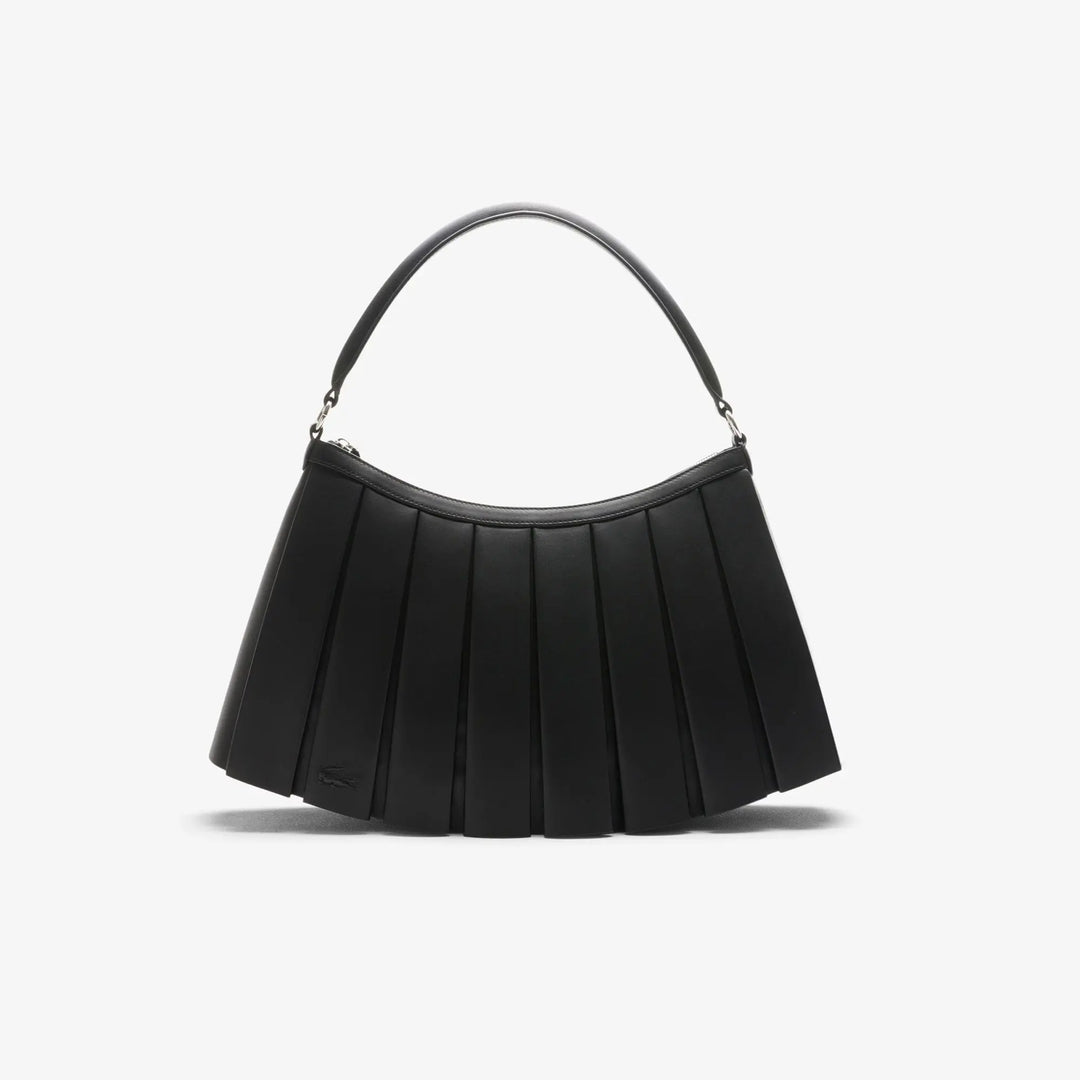 Noir 