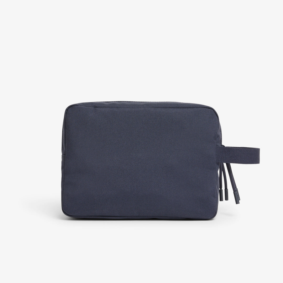 Lacoste Toilettentäschchen fir Hären Neocroc Blo NU5089NE