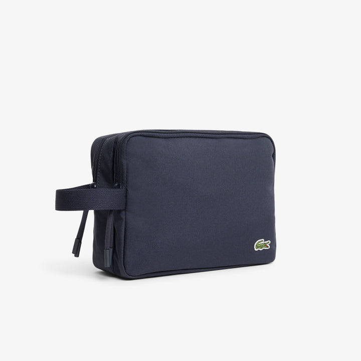 Lacoste Toilettentäschchen fir Hären Neocroc Blo NU5089NE