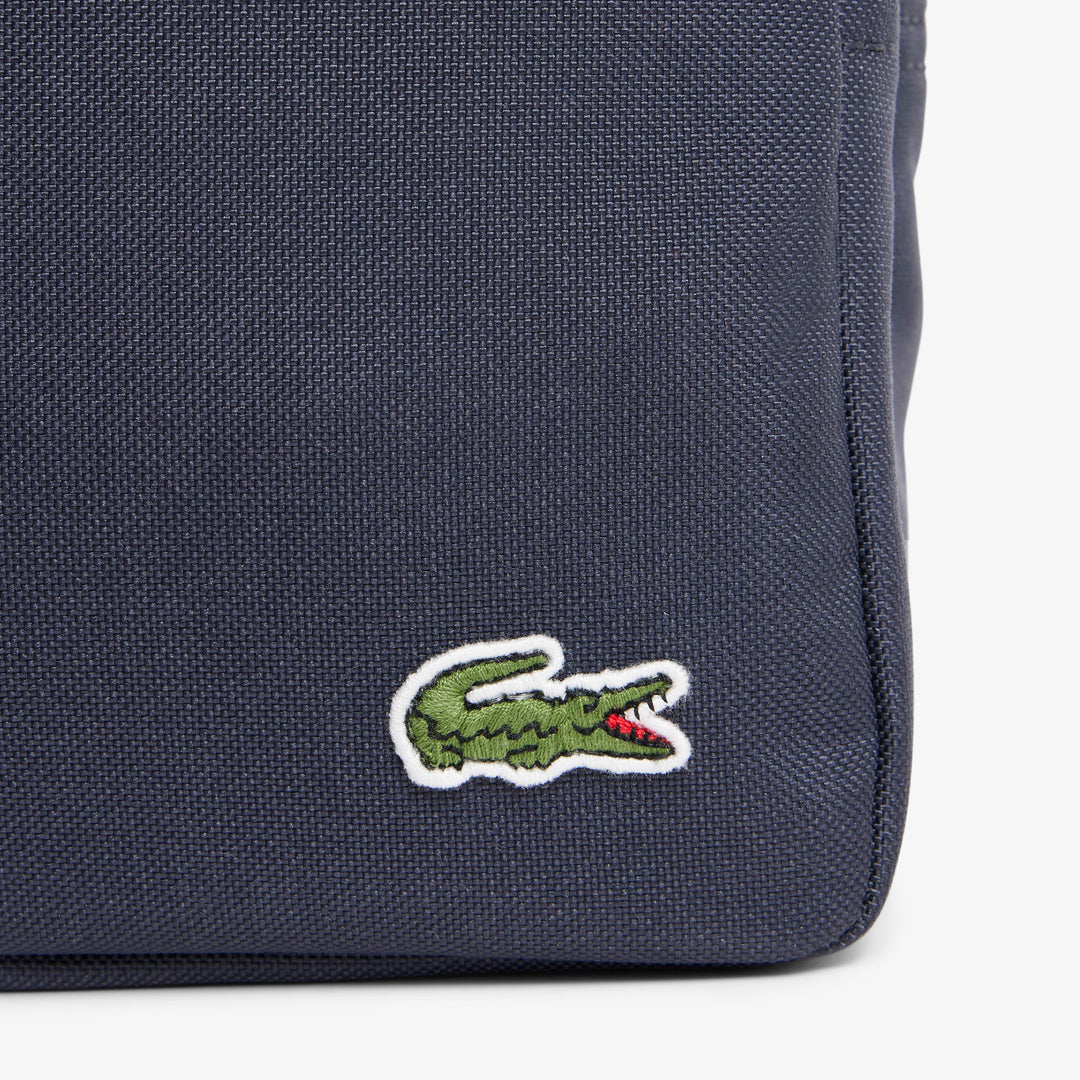 Lacoste Toilettentäschchen fir Hären Neocroc Blo NU5089NE