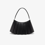 Noir (000)