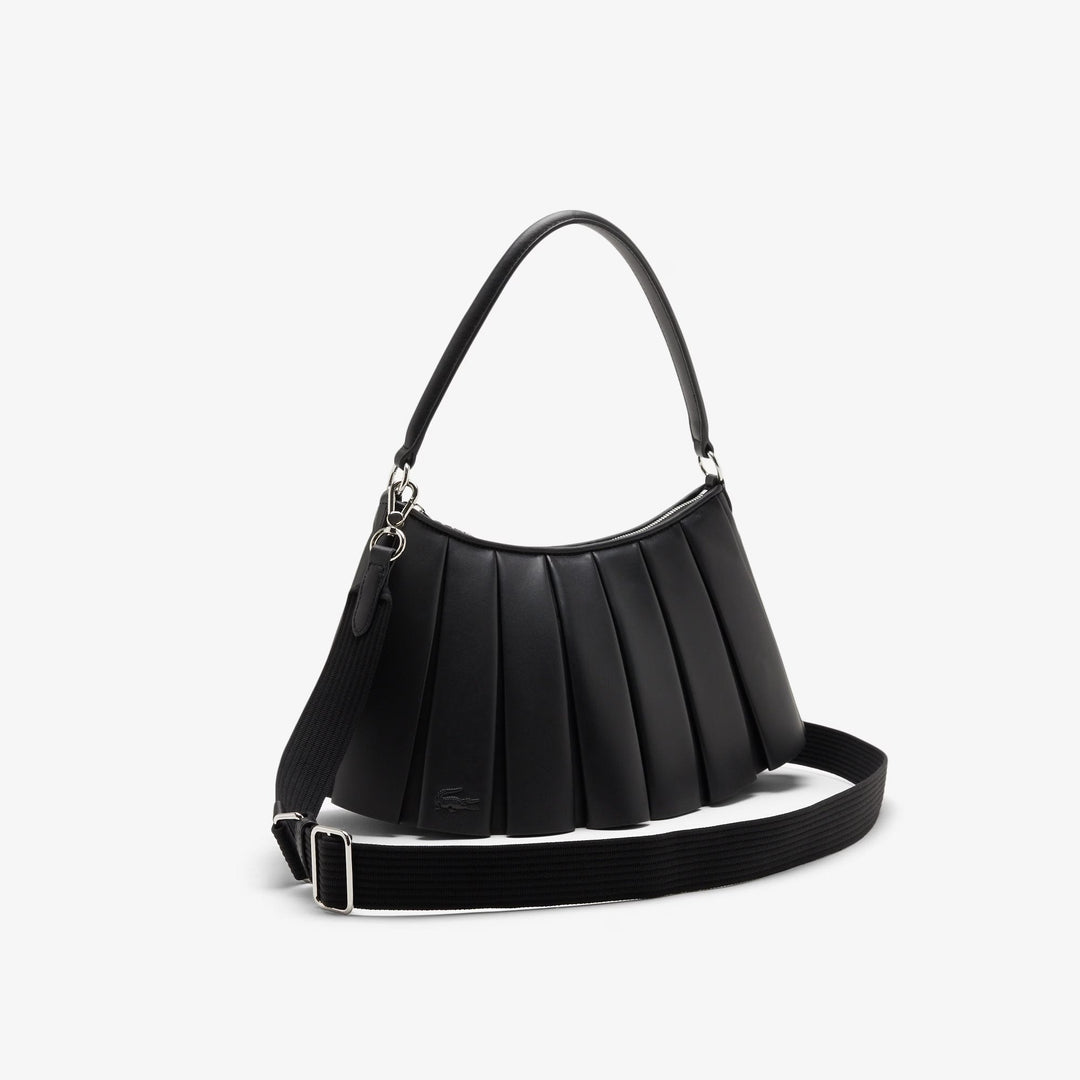 Sac Bandoulière  