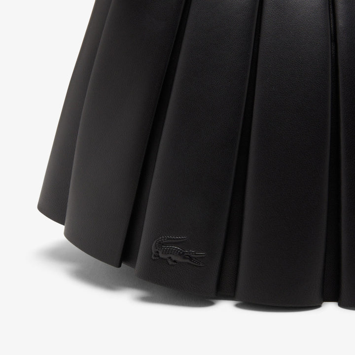 Sac Bandoulière  