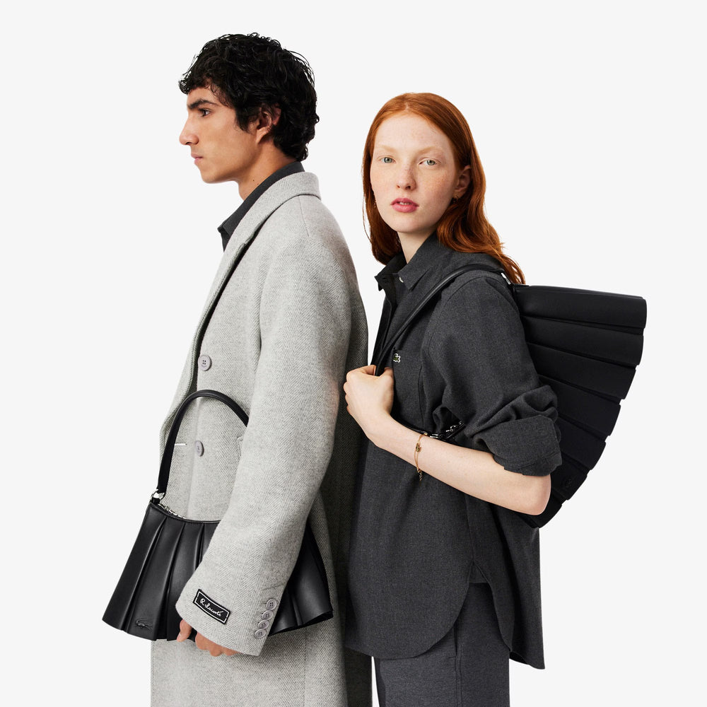 Sac Bandoulière  