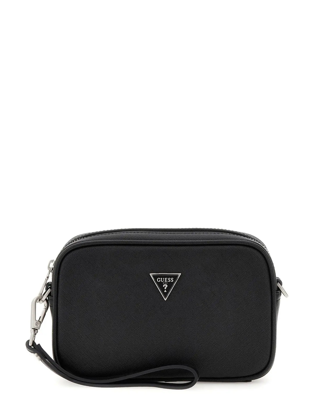 Guess Sacoche Black-BLA Lucky Bag™