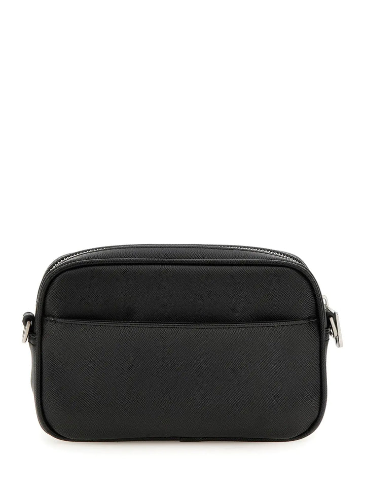 Guess Sacoche  Lucky Bag™