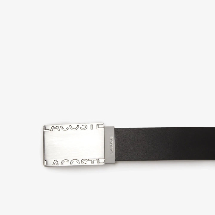 Lacoste Ceintures  Lucky Bag™