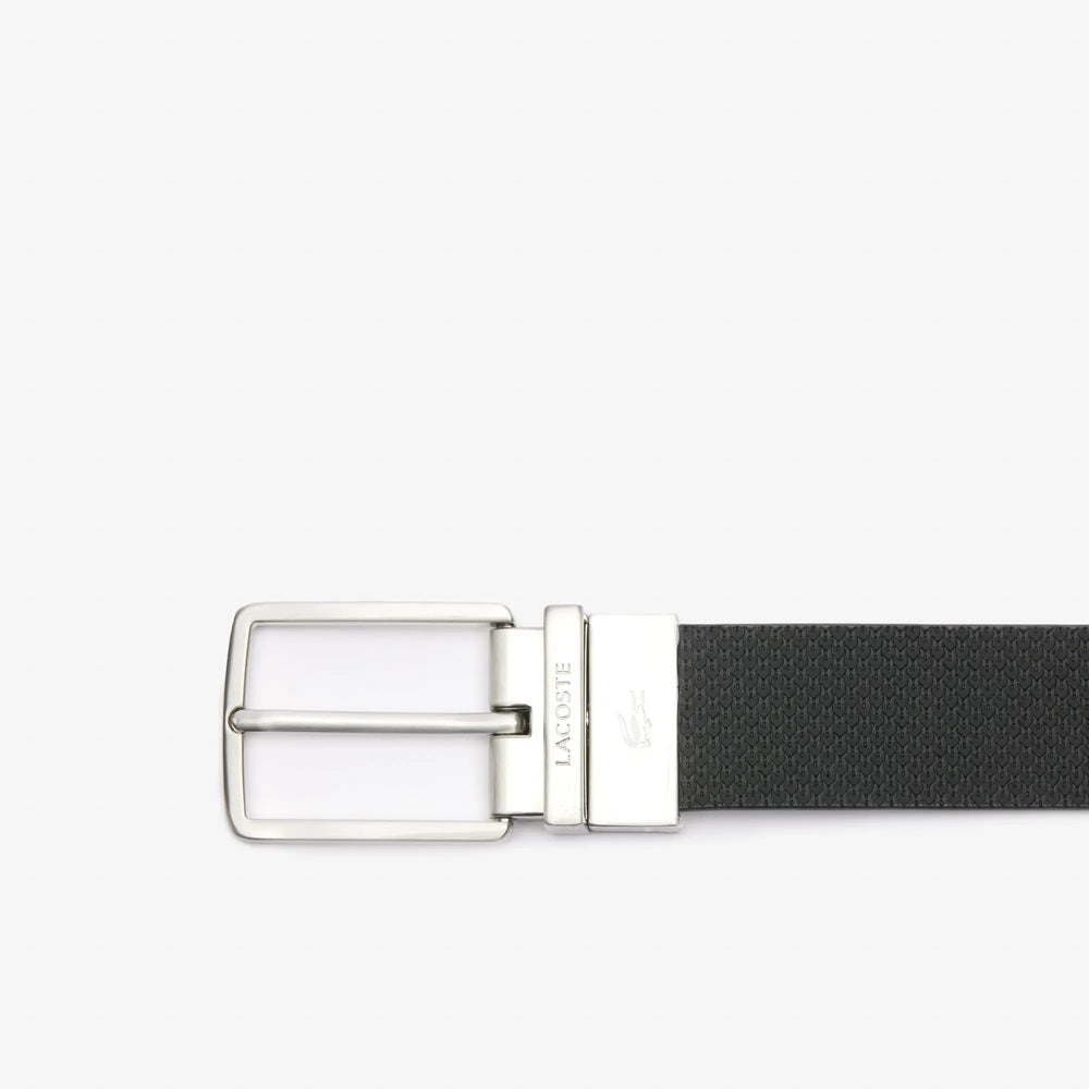 Lacoste Ceintures  Lucky Bag™