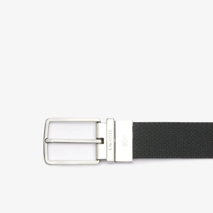 Lacoste Ceintures  Lucky Bag™