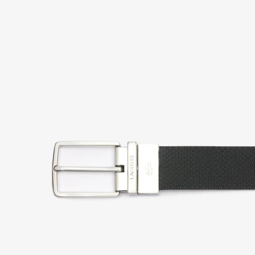 Lacoste Ceintures  Lucky Bag™
