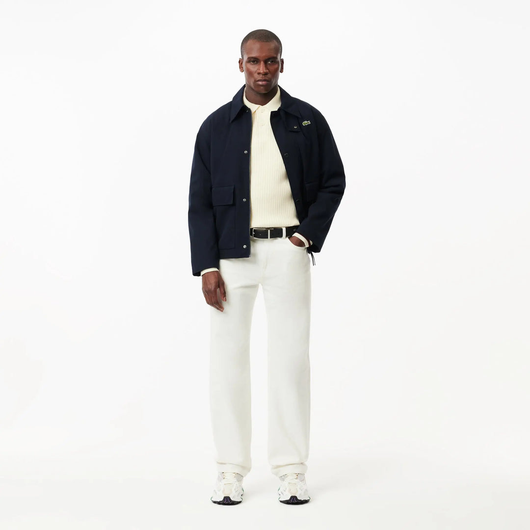Lacoste Ceintures  Lucky Bag™