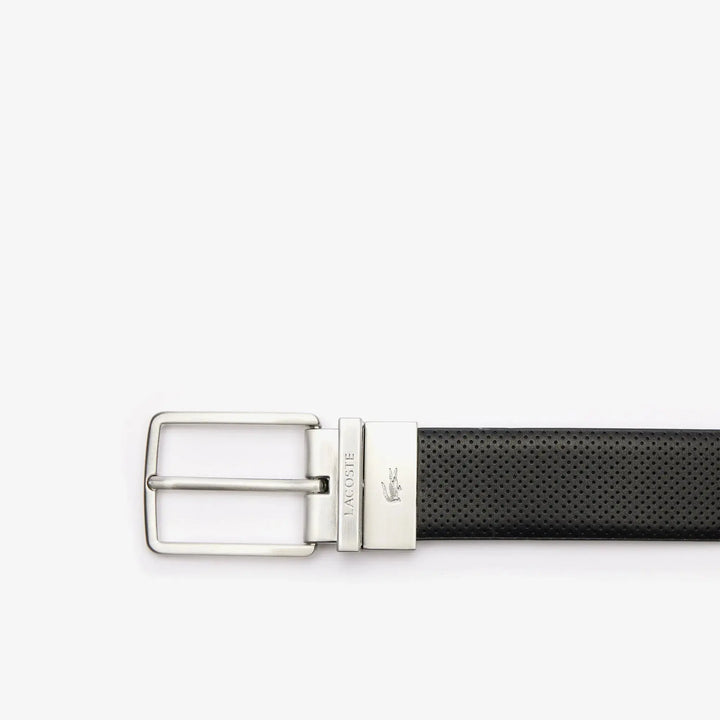 Lacoste Ceintures  Lucky Bag™