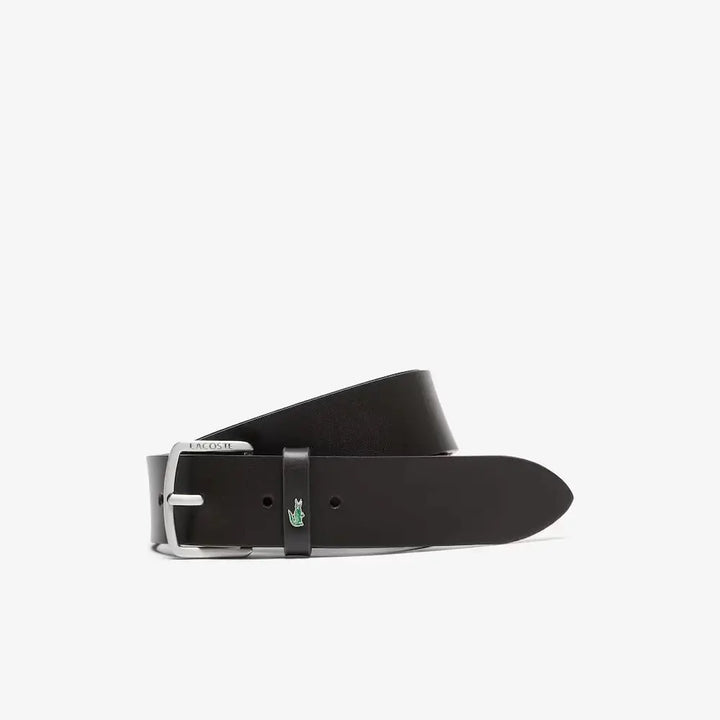 Lacoste Ceintures Marron-028 Lucky Bag™