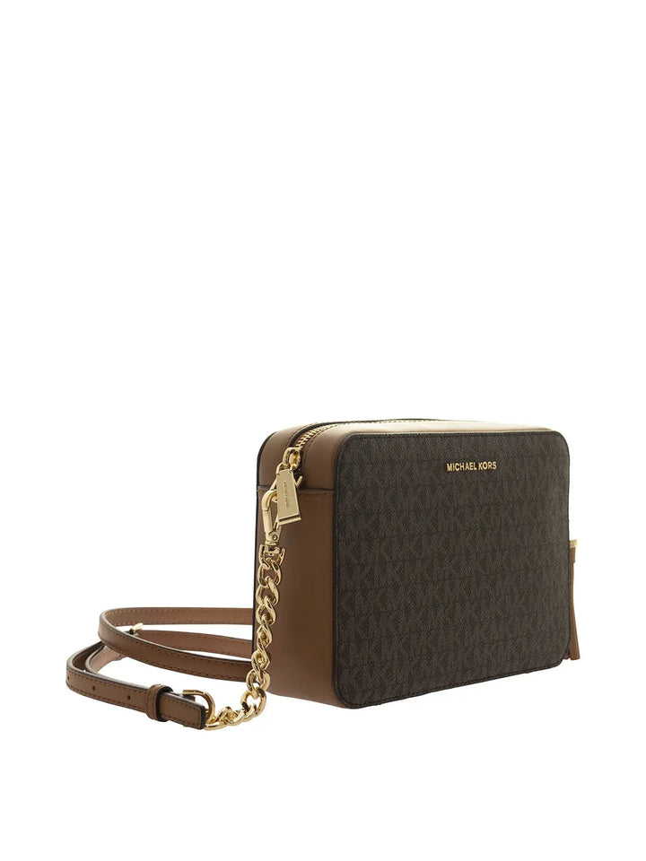 Michael Kors Sac Bandoulière  Lucky Bag™