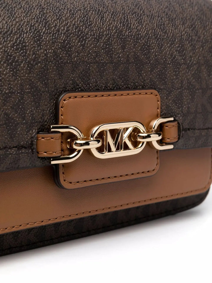 Michael Kors Sac Bandoulière  Lucky Bag™