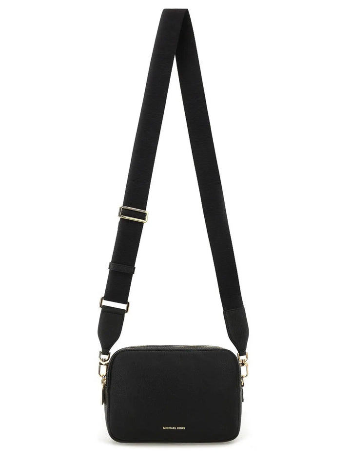 Michael Kors Sac Bandoulière  Lucky Bag™