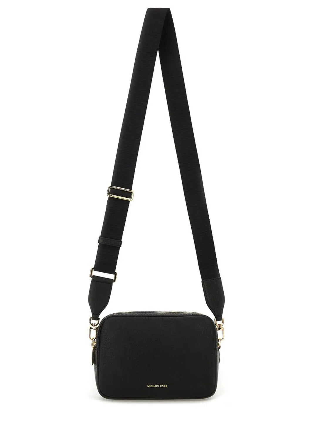 Michael Kors Sac Bandoulière  Lucky Bag™