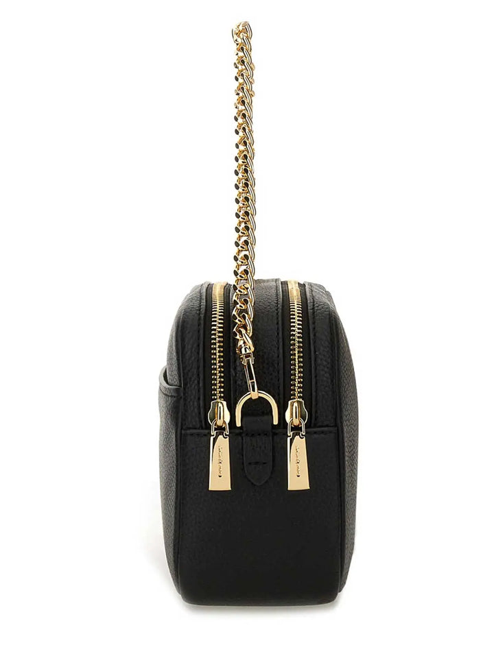 Michael Kors Sac Bandoulière  Lucky Bag™