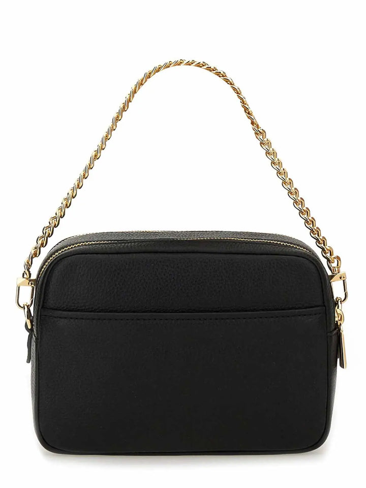 Michael Kors Sac Bandoulière  Lucky Bag™