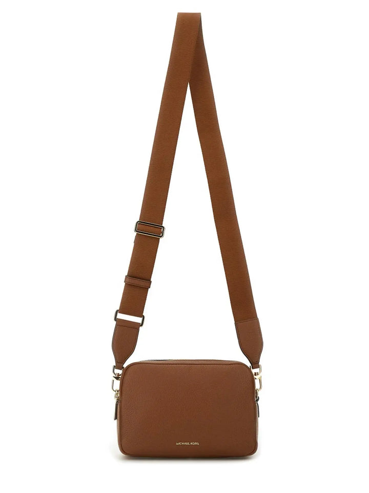 Michael Kors Sac Bandoulière  Lucky Bag™