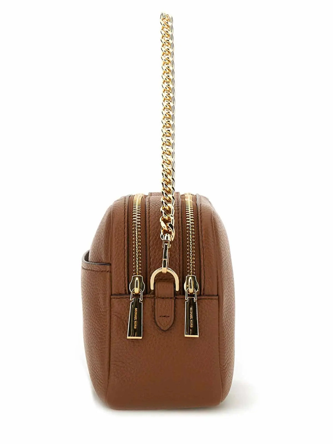 Michael Kors Sac Bandoulière  Lucky Bag™