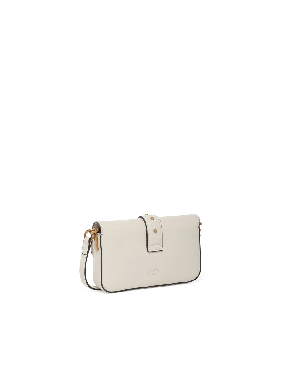 Sac Rabat  