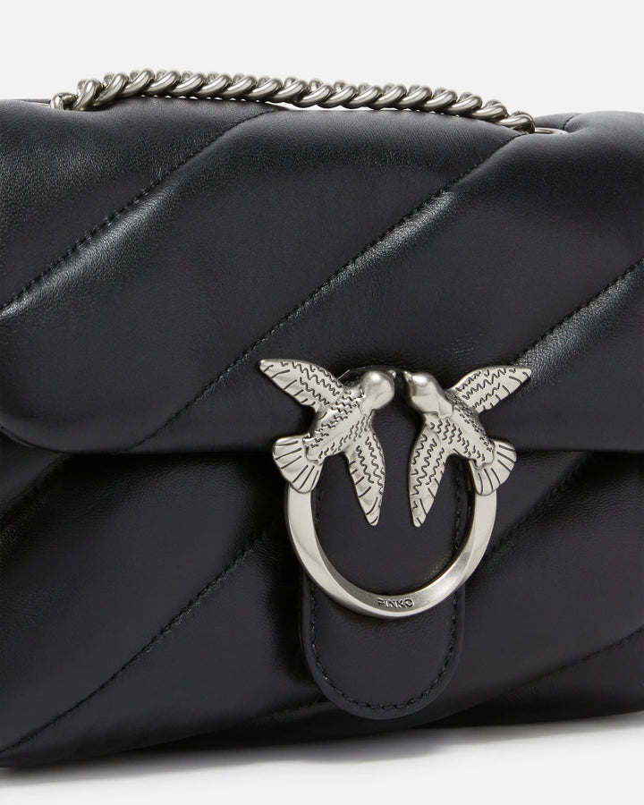 Sac Rabat  