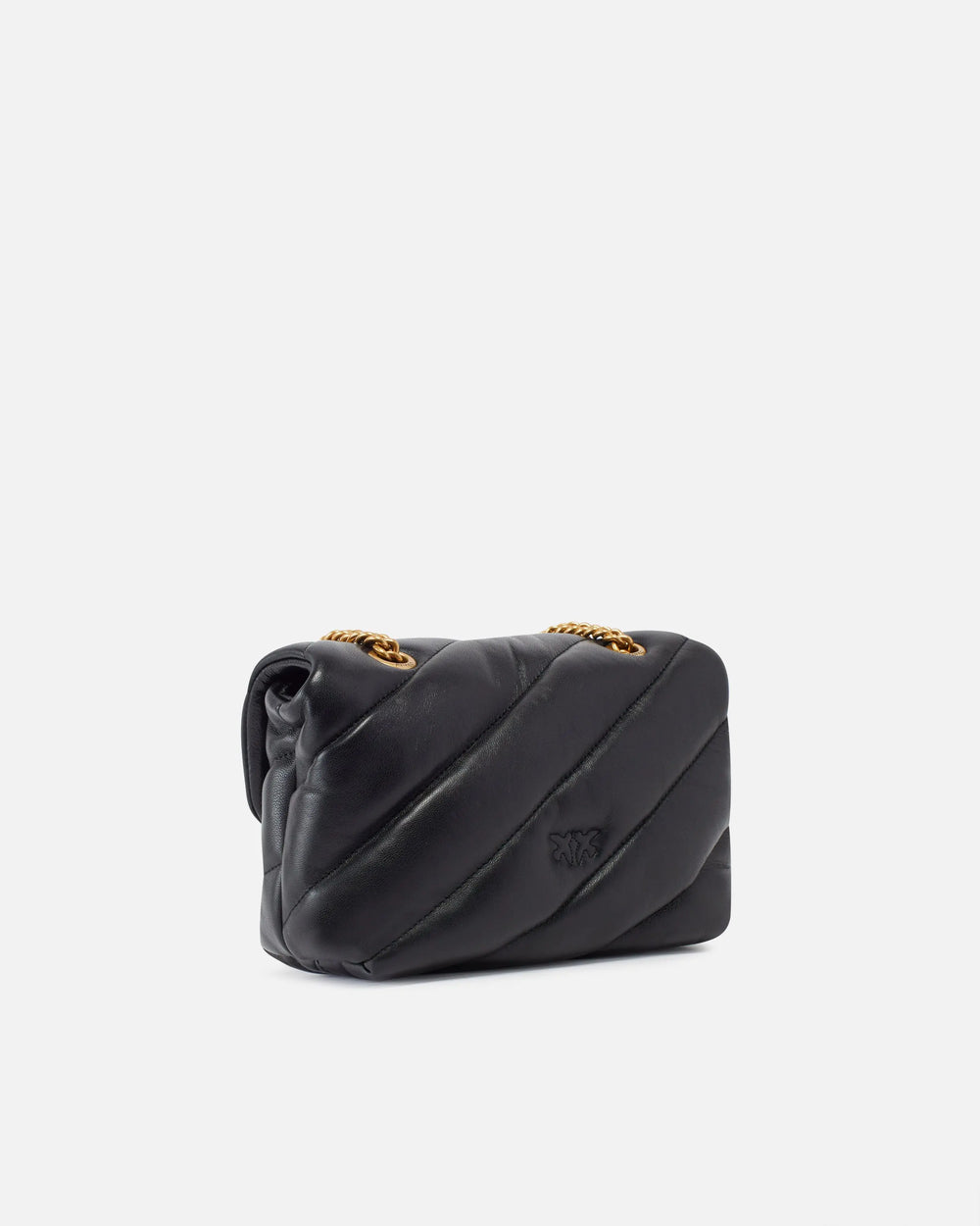 Sac Rabat  