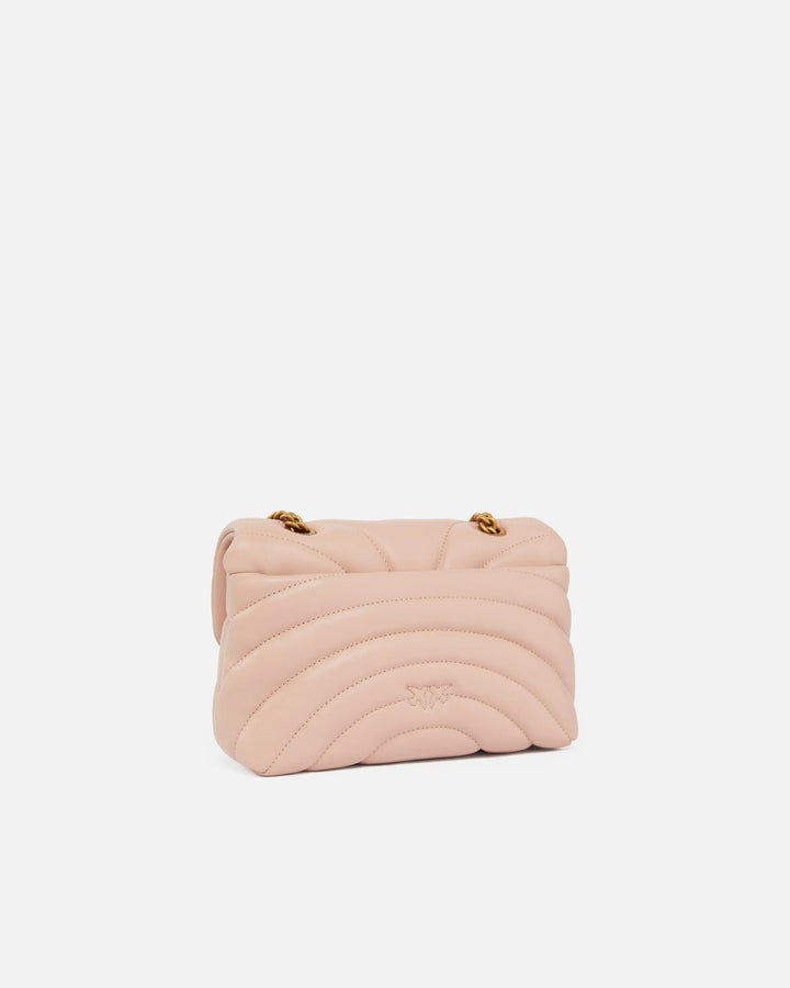 Sac Rabat  