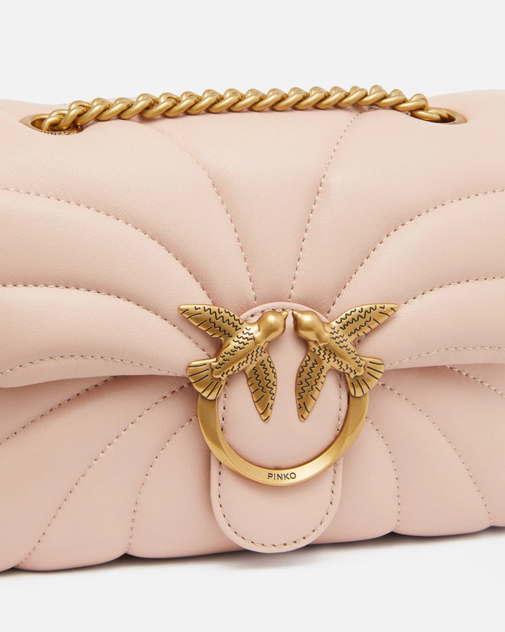 Sac Rabat  