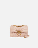 Cipria-Antique Gold (O81Q)